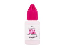 Umělé nehty Essence Ultra Strong & Precise! Nail Glue 8 g