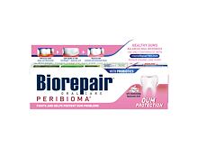 Zubní pasta Biorepair Peribioma Gum Protection 75 ml