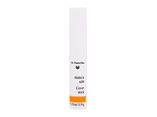 Korektor Dr. Hauschka Coverstick 1,9 g 01 Natural