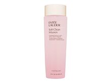 Pleťová voda a sprej Estée Lauder Soft Clean Infusion Hydrating Essence Lotion 400 ml
