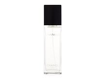 Toaletní voda Chanel Cristalle 100 ml