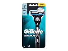 Holicí strojek Gillette Mach3 1 ks