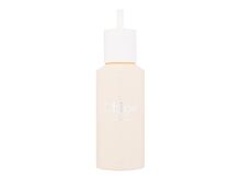 Parfémovaná voda Chloé Chloé L'Eau De Parfum Lumineuse Náplň 150 ml