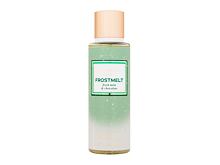 Tělový sprej Victoria´s Secret Frostmelt 250 ml