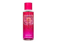 Tělový sprej Victoria´s Secret Pure Seduction Candied 250 ml
