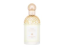 Toaletní voda Guerlain Aqua Allegoria Nerolia Vetiver 75 ml