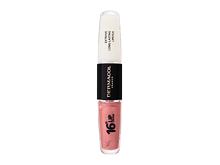 Rtěnka Dermacol 16H Lip Colour Extreme Long-Lasting Lipstick 8 ml 5