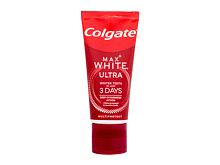 Zubní pasta Colgate Max White Ultra Multi Protect 50 ml