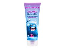 Sprchový gel Dermacol Aroma Moment Plummy Monster 250 ml