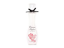 Parfémovaná voda Christina Aguilera Definition 50 ml