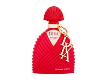 Parfémovaná voda Emanuel Ungaro Diva Rouge 100 ml