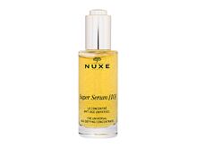 Pleťové sérum NUXE Super Serum [10] 30 ml
