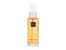 Olej na vlasy Rituals Elixir Hair Collection Intense Nourishing Hair Oil 45 ml