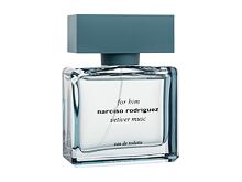 Toaletní voda Narciso Rodriguez For Him Vetiver Musc 50 ml