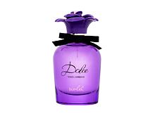 Toaletní voda Dolce&Gabbana Dolce Violet 50 ml