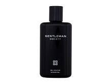 Sprchový gel Givenchy Gentleman Society 200 ml