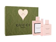 Parfémovaná voda Gucci Bloom 100 ml Kazeta