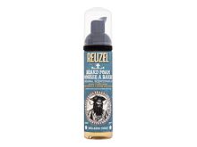 Balzám na vousy Reuzel Beard Foam Original Scent 70 ml