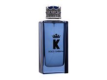 Parfémovaná voda Dolce&Gabbana K 100 ml