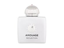 Parfémovaná voda Amouage Reflection Woman 100 ml