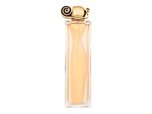 Parfémovaná voda Givenchy Organza 100 ml