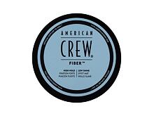 Pro definici a tvar vlasů American Crew Fiber 85 g
