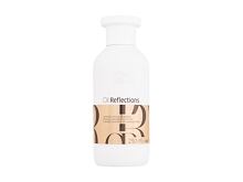 Šampon Wella Professionals Oil Reflections Luminous Reveal Shampoo 250 ml