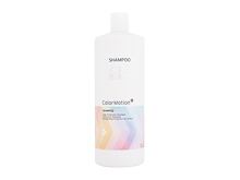 Šampon Wella Professionals ColorMotion+ 250 ml