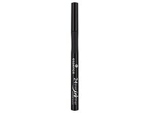 Oční linka Essence 24Ever Ink Liner 1,2 ml Intense Black