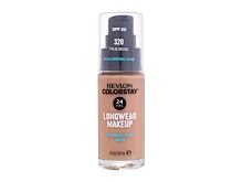 Make-up Revlon Colorstay Normal Dry Skin SPF20 30 ml 320 True Beige