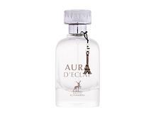 Parfémovaná voda Maison Alhambra Aura d'Eclat 100 ml