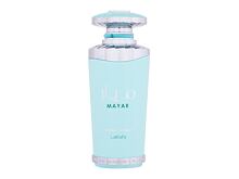 Parfémovaná voda Lattafa Mayar Natural Intense 100 ml
