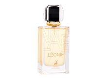Parfémovaná voda Maison Alhambra Léonie 100 ml
