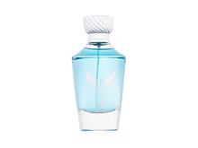 Parfémovaná voda Maison Alhambra Victorioso 100 ml