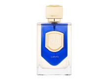 Parfémovaná voda Lattafa Liam Blue Shine 100 ml
