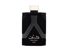 Parfémovaná voda Asdaaf Shaghaf 100 ml