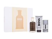 Parfémovaná voda HUGO BOSS Boss Bottled 100 ml Kazeta