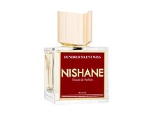 Parfémový extrakt Nishane Hundred Silent Ways 100 ml
