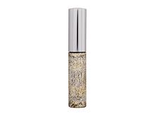 Oční linka Urban Decay Moondust Glitter Eyeliner 7,5 ml Midnight Cowboy