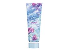 Tělové mléko Victoria´s Secret Love Spell Splash 236 ml