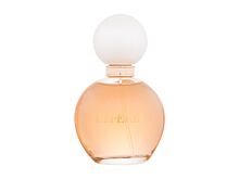 Parfémovaná voda La Perla Signature Luminous 90 ml