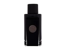 Parfémovaná voda Banderas The Icon 100 ml
