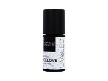 Lak na nehty Gabriella Salvete GeLove UV & LED 8 ml 36 Cheers