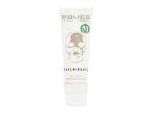 Sprchový gel Police To Be Super [Pure] 100 ml