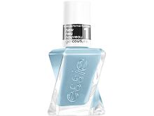 Lak na nehty Essie Gel Couture Nail Color 13,5 ml 135 First View