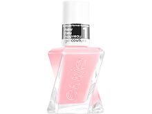 Lak na nehty Essie Gel Couture Nail Color 13,5 ml 505 Gossamer