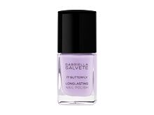 Lak na nehty Gabriella Salvete Longlasting Enamel 11 ml 77 Butterfly