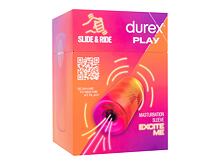 Masturbátor Durex Play Slide & Ride Masturbation Sleeve 1 ks