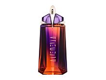 Parfémovaná voda Mugler Alien Hypersense 10 ml