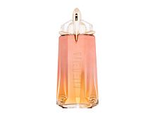 Parfémovaná voda Mugler Alien Goddess Supra Florale 30 ml